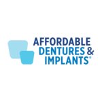 Affordable Dentures & Implants (Florida, Orange County, Orlando), dental clinic