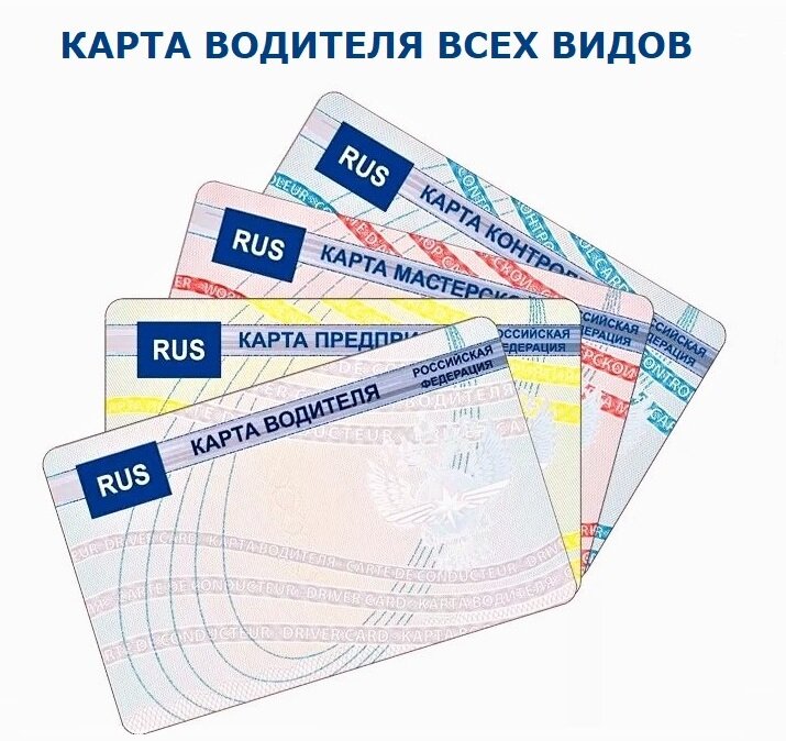 Trend, gift and souvenir shop, Vorkuta, Tsentralnaya Square, 1 - Yandex Maps