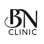 BN Clinic (Tsentralniy City administrative district, Tsentralniy Microdistrict, ulitsa Bazovskaya Damba, 8), dental clinic