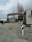 TD RiaPlast (Dovatora Street, 154/1), packing materials