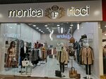 Моnicа Ricci (улица Вакуленчука, 29), clothing store