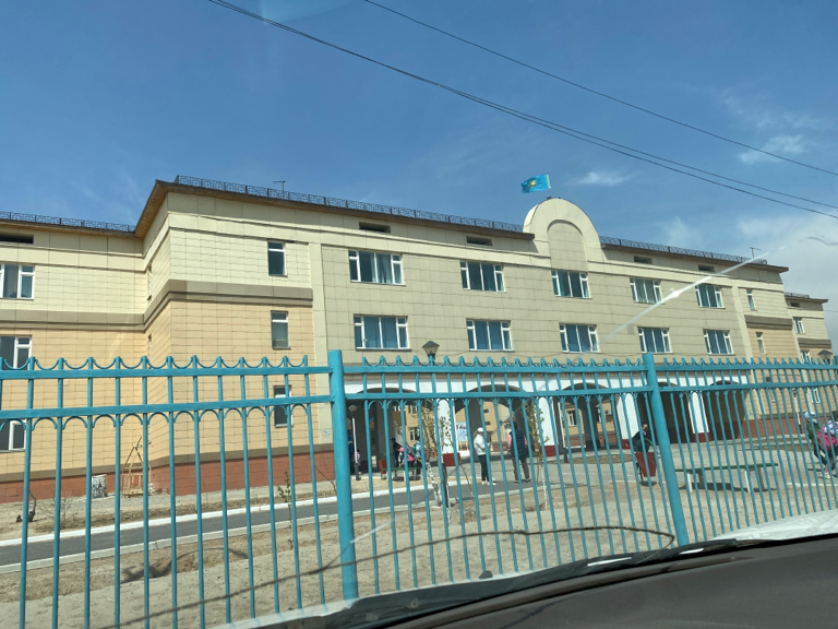 Мастурбация порно көру