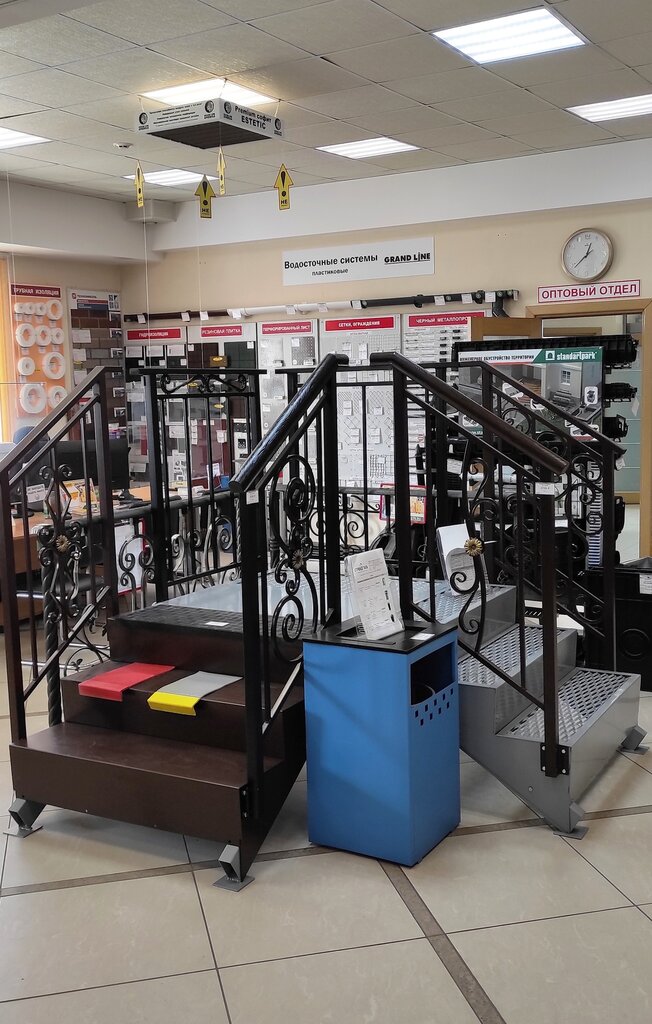 Профсоюзная 2 томск магазин дача карта