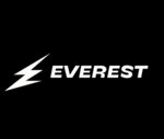 Everest (просп. Кабанбай Батыра, 43), спортивная школа в Астане