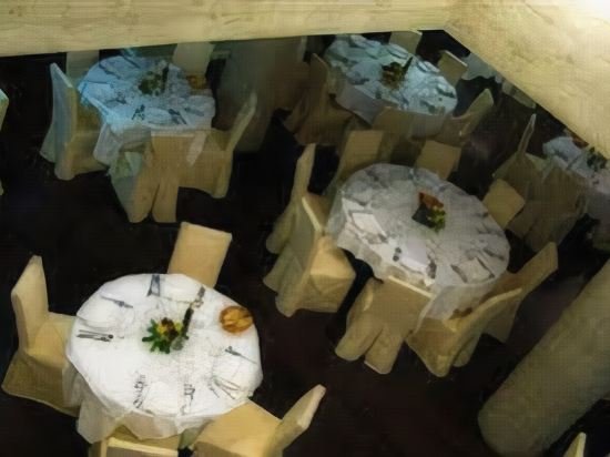 Фото Hotel Abruzzi