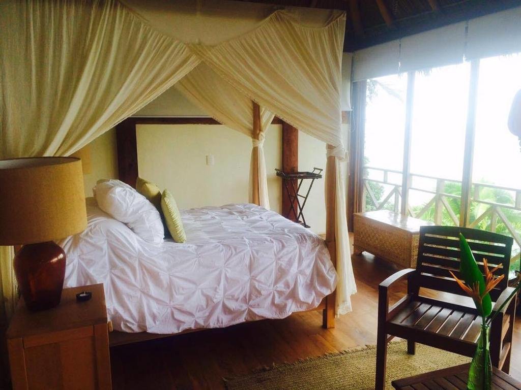 Фото Siete Lunas