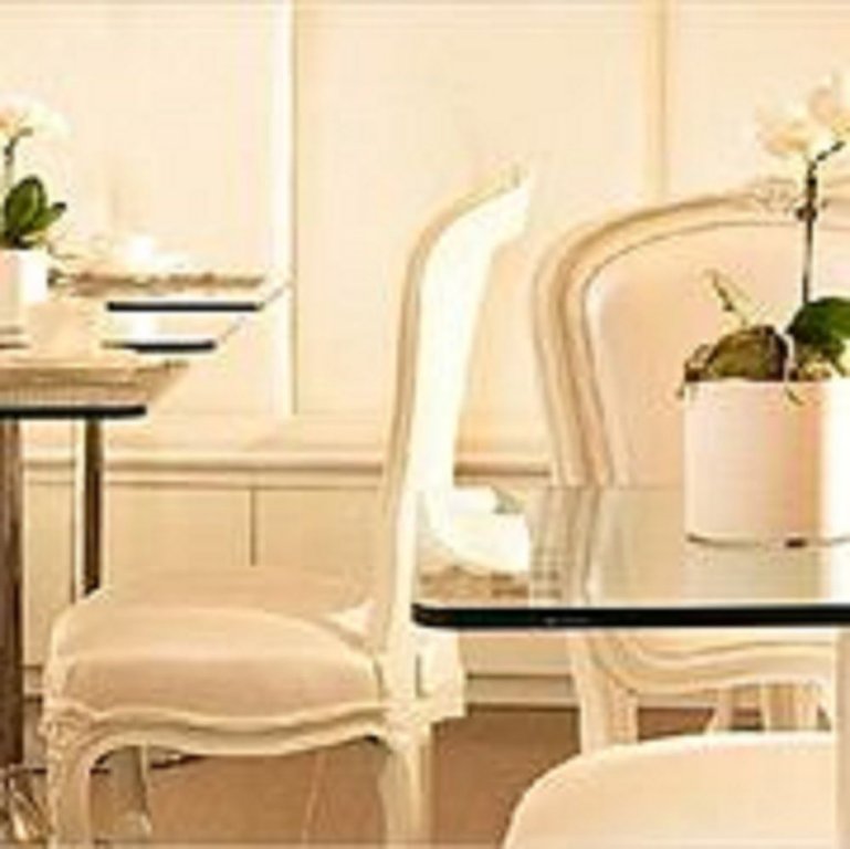 Фото Hôtel Caron