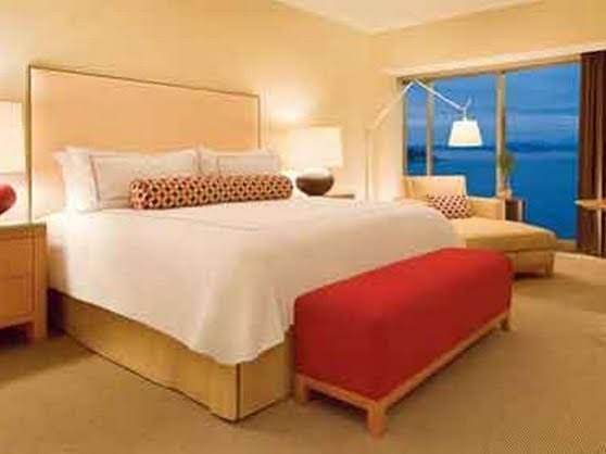 Фото Ankit Vista Green Village