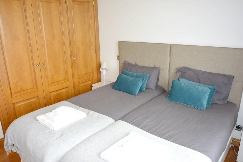 Фото House With 3 Bedrooms in Funchal, With Wonderful sea View, Private Pool, Enclosed Garden Near the Beach