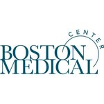 Doctors Office Building Pharmacy at Boston Medical Center (United States, Boston, 720 Harrison Avenue, 1st Floor) ، صيدلية