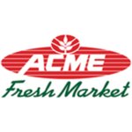 Acme Fresh Market (United States, Norton, 3200 Greenwich Rd.), pharmacy