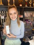 Top Master (Proletarskaya Street, 16), beauty salon equipment