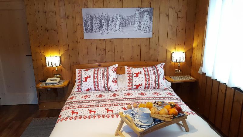 Фото Hotel Villa Gaia