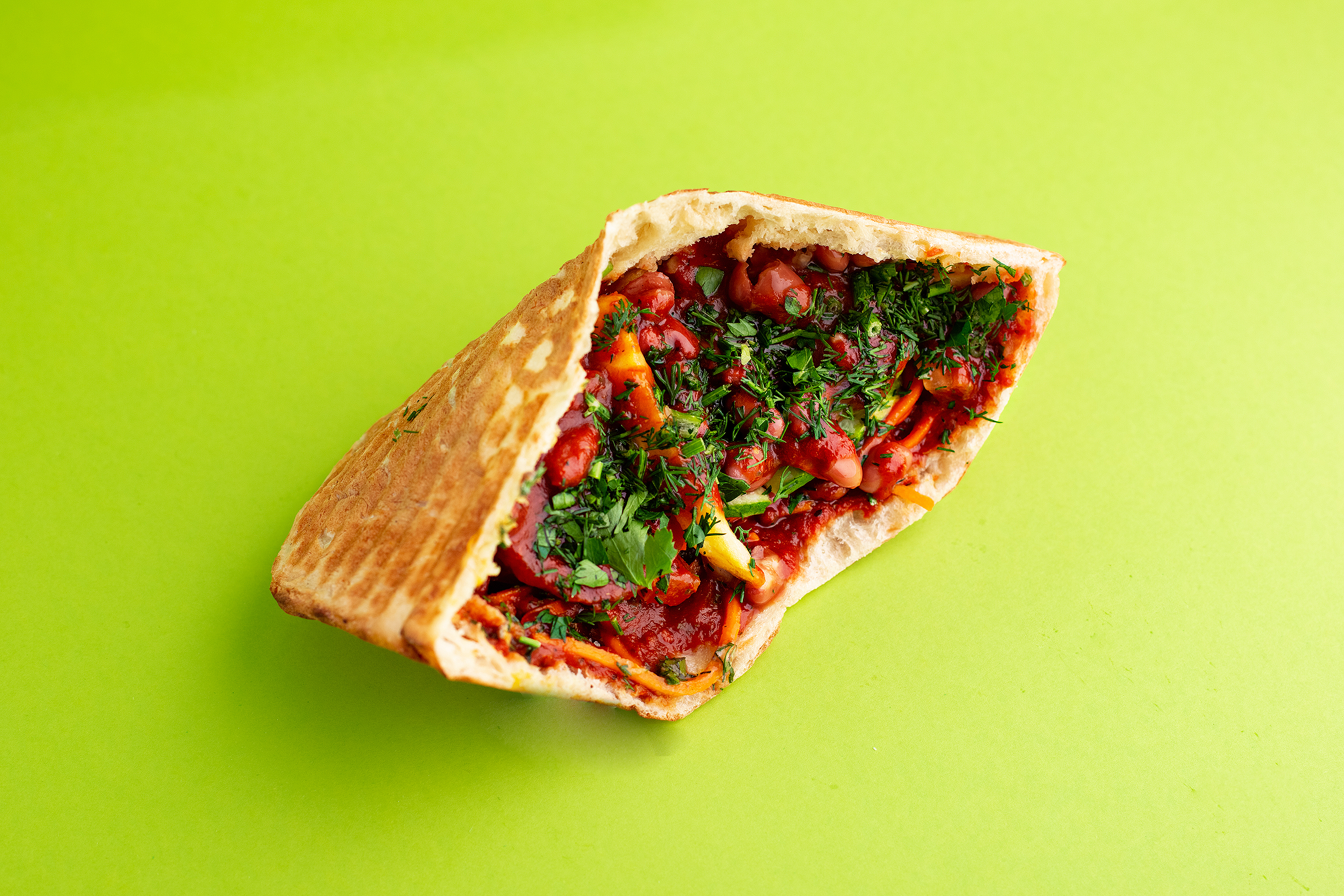 Lavash ул тельмана 132 энгельс фото Reviews about Lavash, Саратовская область, Энгельс, улица Тельмана, 132 - Yandex