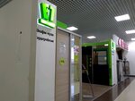 E1 (Bogatyrskiy Avenue, 18к2), closets
