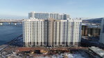 Тихие зори (ulitsa Turgeneva, 31А) ، وكالة عقارية