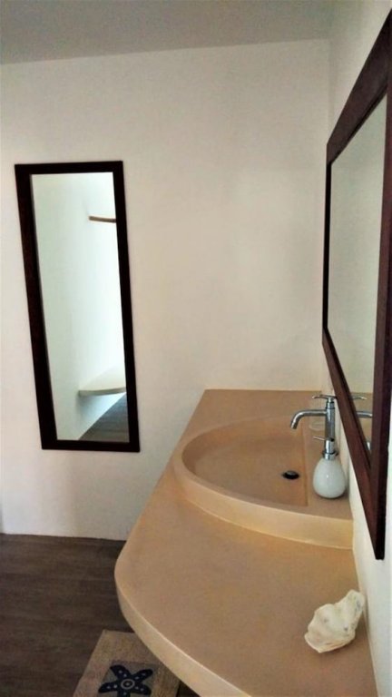 Фото Villa Kalachuchi B&b