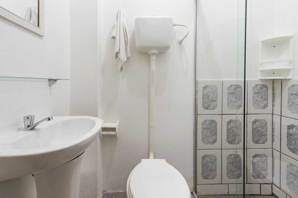 Фото Pousada Stillo Gramado