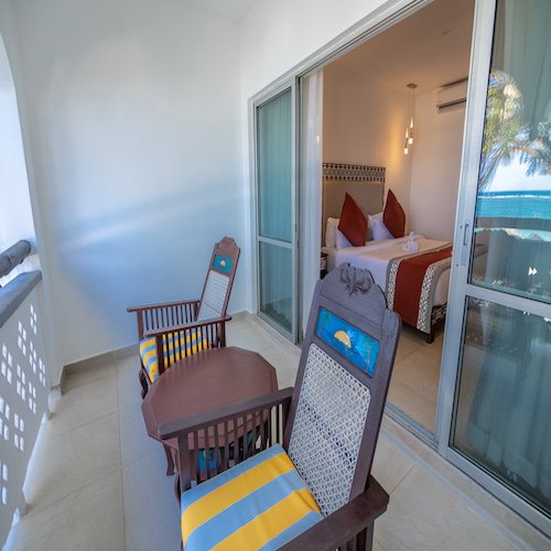 Фото Southern Palms Beach Resort