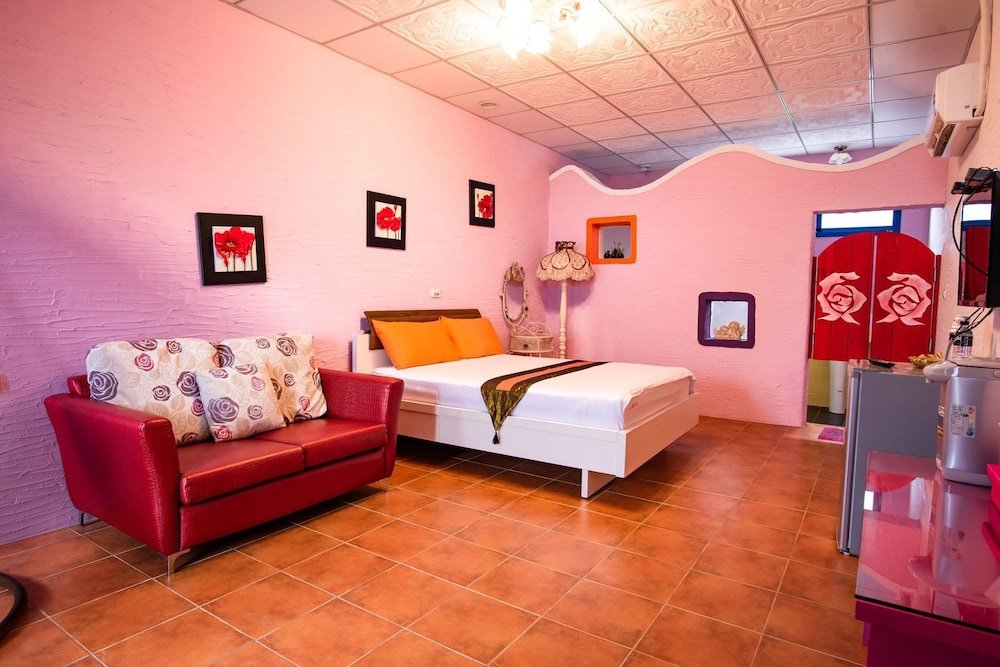 Фото Yingxun Hotel