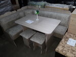 Ромэо Мебель (Kirova Street, 134/1), furniture store