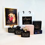 O'juvi eau de Parfum (Bazhenova Street, 2А), perfume and cosmetics shop