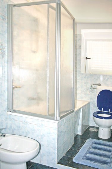 Фото Holiday Home Crispo