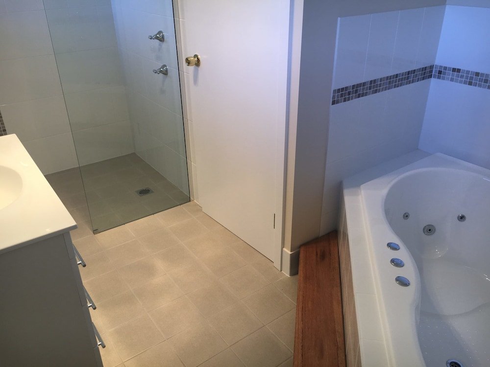 Фото The Carrai at South West Rocks