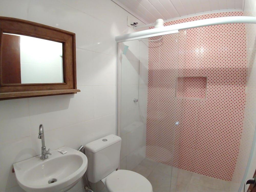 Фото Suites Encanto do Sol