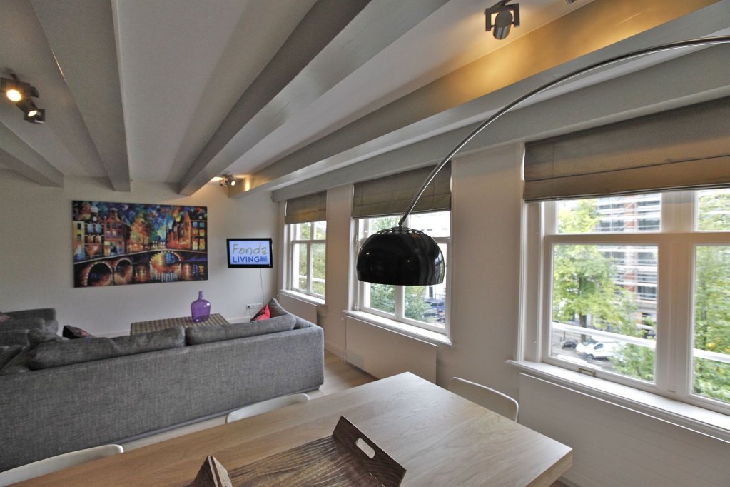 Фото Grand Canal Boutique Hotel