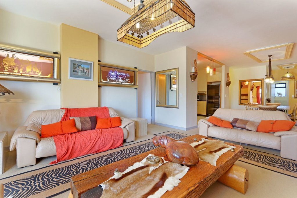 Фото Knightsbridge 105 - Apartment