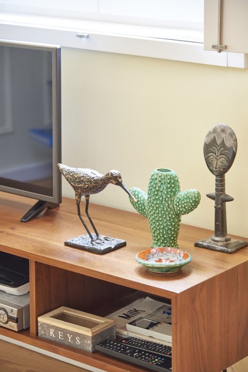 Фото Lisbon Best Choice Prime Apartments Alfama