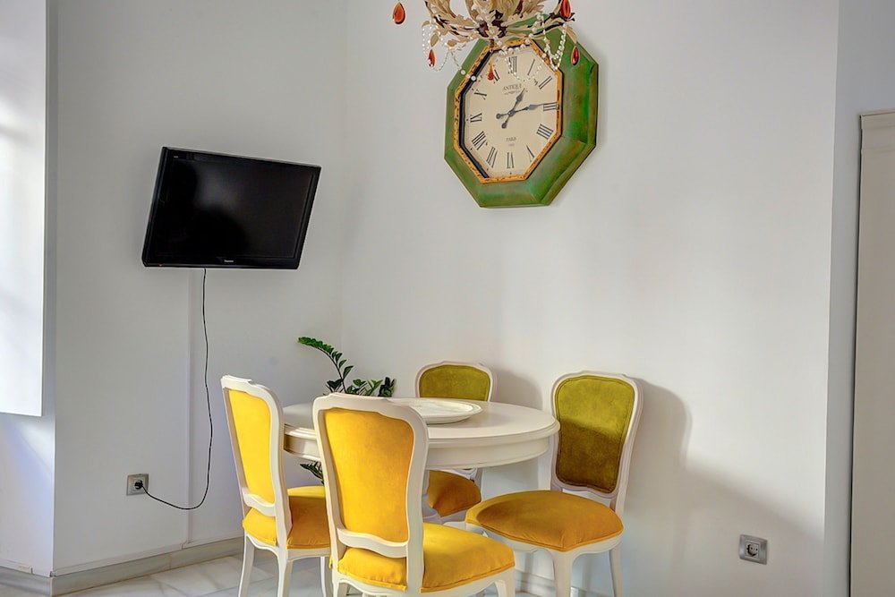 Фото Hostal Trajano
