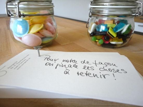 Фото L Appart Du Marche