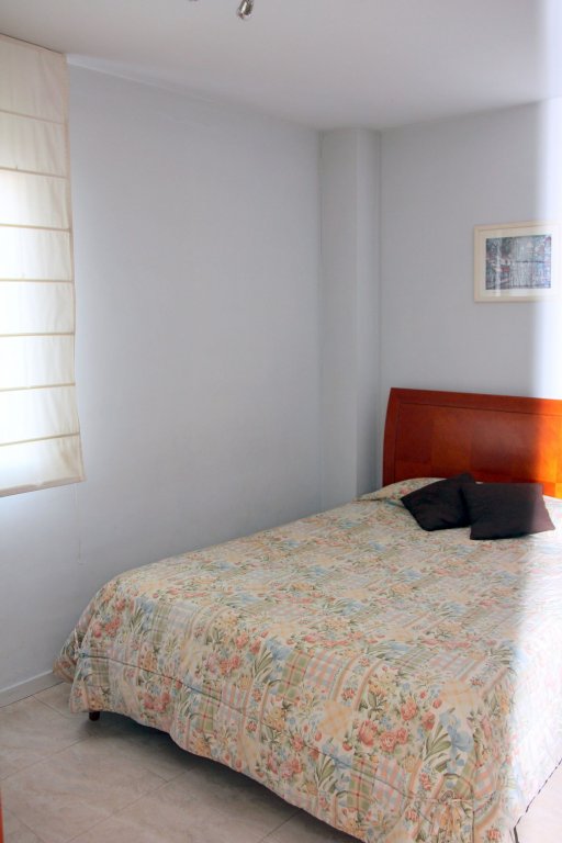 Фото Apartamentos Caru