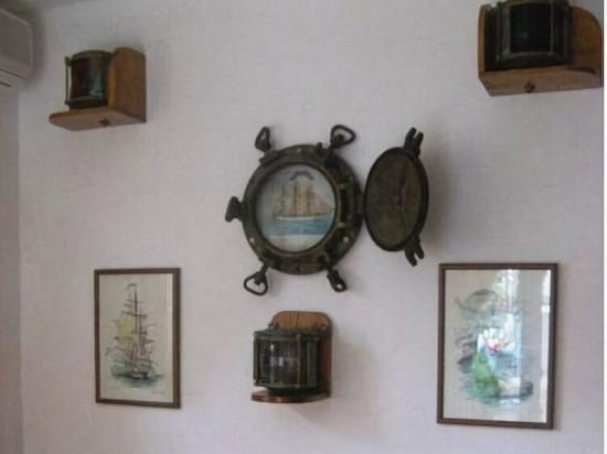 Фото Apartments City Center