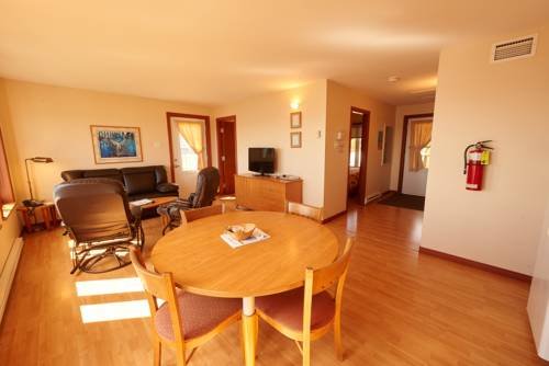 Фото Condos-Hotels Natakam