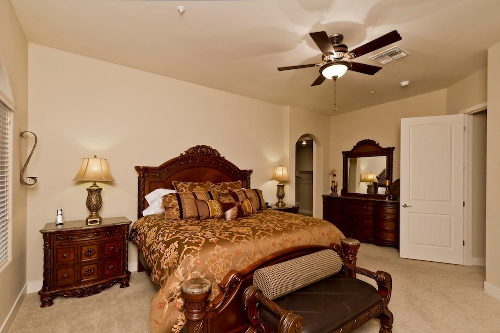 Фото Sonoran Sunset Condo 3 Br by Casago