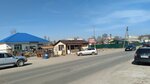 Строительные услуги (1-y Polevoy proyezd, 1) ، أعمال البناء والتشطيب