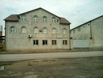 Галант (ulitsa Ostrovskogo, 70А) ، شركة نسيج