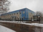 Fesfarm NN (Dyakonova Street, 2к6), medical center, clinic