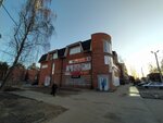 Парикмахерская (Mira Street, 18) ، مصففو الشعر
