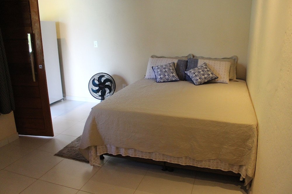 Фото Shambala Piri