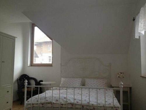 Гостиница Apartments Vila Cvetka Bled в Бледе