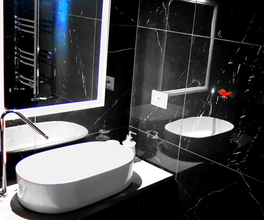 Фото Nik King Rooms