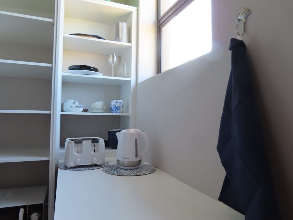 Фото Ilanga Beach House