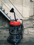 Рентстрой (Voronezh, Prospect Truda, 111Д), rental