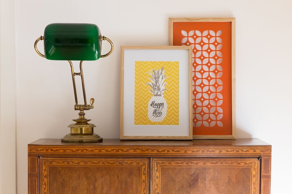 Фото Rome Accommodation - Campo Marzio