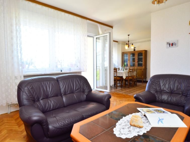 Фото Melita Lara