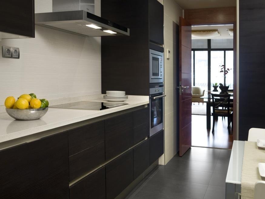 Фото Majestic Residence